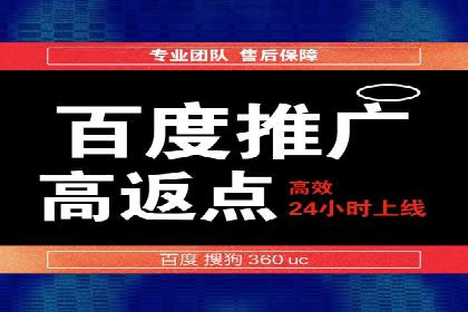 揭秘成功之道：竞价推广公司经典案例分享