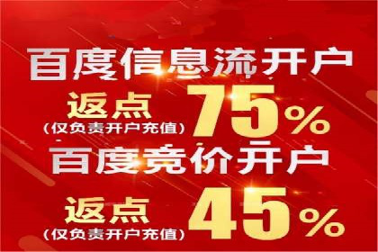 托管竞价SEM操作技巧与案例