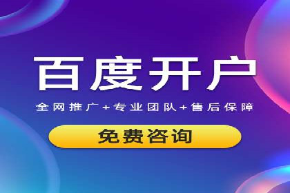 竞价SEM托管案例：实现营销效果最大化