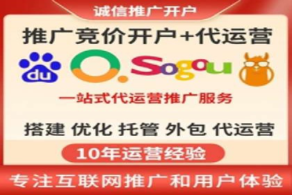 抖音广告案例：信息流广告的投放技巧